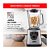 Liquidificador Arno Ultraforce Pro Inox LN93 110V - Imagem 6