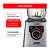 Liquidificador Arno Ultraforce Pro Inox LN93 110V - Imagem 5