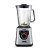 Liquidificador Arno Ultraforce Pro LN93 220V - Imagem 1