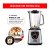 Liquidificador Arno Ultraforce Pro LN93 220V - Imagem 2