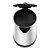 Chaleira Elétrica Oster OCEL840 Inox 2L 1200W 110V - Imagem 6