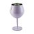 Taça Térmica Stanley Cocktail Lift Spirits Sour Grape Gloss 414ml - Imagem 3