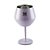 Taça Térmica Stanley Cocktail Lift Spirits Sour Grape Gloss 414ml - Imagem 1