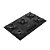 Cooktop a Gás Brastemp BDS75AE 5 Bocas - Imagem 2