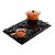 Cooktop a Gás Brastemp BDS75AE 5 Bocas - Imagem 3