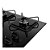 Cooktop a Gás Brastemp BDS75AE 5 Bocas - Imagem 5