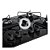 Cooktop a Gás Brastemp BDS75AE 5 Bocas - Imagem 4