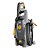 Lavadora de Alta Pressão WAP WL 1820 1400W 110V - Imagem 3