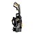 Lavadora de Alta Pressão WAP WL 1820 1400W 220V - Imagem 5