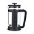 Cafeteira French Press 350ml Smart Bialetti - Imagem 1