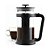 Cafeteira French Press 1L Smart Bialetti - Imagem 5