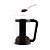 Cafeteira French Press 1L Smart Bialetti - Imagem 2