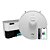 Robô Aspirador WAP ROBOT W4000 220V - Imagem 4