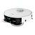Robô Aspirador WAP ROBOT W4000 220V - Imagem 3