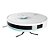 Robô Aspirador WAP ROBOT W4000 220V - Imagem 2