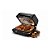 Fritadeira Elétrica Airfry WAP Barbecue Heat WC AB1030 110V - Imagem 5