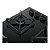 Cooktop a Gás Brastemp BDS85AE 5 Bocas - Imagem 3