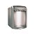 Purificador de Água Refrigerado Consul CPB36AF 220V - Imagem 2