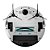 Robô Aspirador de Pó WAP ROBOT W1000 Bivolt - Imagem 5