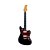 Guitarra Tagima Woodstock TW-61 BK - Imagem 1