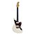 Guitarra Tagima Woodstock TW-61 WV - Imagem 1