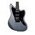 Guitarra Tagima Jazzmaster TW-60 MDSVS - Imagem 2