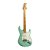 Guitarra Tagima TG530 Woodstock Surf Green - Imagem 1