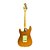 Guitarra Tagima TG-500 MGY Stratocaster - Imagem 2