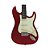 Guitarra Tagima TG-500 Candy Apple Stratocaster - Imagem 5