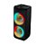 Caixa de Som Party Speaker Philips TAX4000/78 Bivolt - Imagem 2