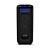 Caixa de Som Party Speaker Philips TAX4000/78 Bivolt - Imagem 4