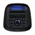 Caixa de Som Party Speaker Philips TAX4000/78 Bivolt - Imagem 3