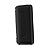 Caixa de Som Party Speaker Philips TAX4000/78 Bivolt - Imagem 6