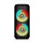 Caixa de Som Party Speaker Philips TAX4000/78 Bivolt - Imagem 1