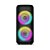 Caixa de Som Party Speaker Philips TAX4000/78 Bivolt - Imagem 7