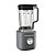 Liquidificador KitchenAid Pure Power KUA20AG Charcoal Grey 110V - Imagem 2