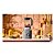 Liquidificador KitchenAid Pure Power KUA20AG Charcoal Grey 110V - Imagem 4