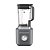 Liquidificador KitchenAid Pure Power KUA20AG Charcoal Grey 110V - Imagem 1