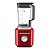 Liquidificador KitchenAid Pure Power KUA20AV Empire Red 110V - Imagem 1
