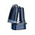 Vaporizador de Roupas WAP WAPORE TRAVEL FW012540 110V - Imagem 5