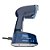 Vaporizador de Roupas WAP WAPORE TRAVEL FW012540 110V - Imagem 2