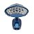 Vaporizador de Roupas WAP WAPORE TRAVEL FW012540 110V - Imagem 3