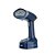 Vaporizador de Roupas WAP WAPORE TRAVEL FW012541 220V - Imagem 4