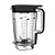 KitchenAid Pure Power KUA20AV Empire Red 220V - Imagem 3