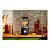 Liquidificador KitchenAid Pure Power KUA20AP Black Matte 220V - Imagem 6