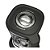Liquidificador KitchenAid Pure Power KUA20AP Black Matte 220V - Imagem 4