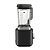 Liquidificador KitchenAid Pure Power KUA20AP Black Matte 220V - Imagem 3