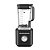 Liquidificador KitchenAid Pure Power KUA20AP Black Matte 220V - Imagem 1