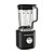 Liquidificador KitchenAid Pure Power KUA20AP Black Matte 220V - Imagem 2