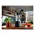 Liquidificador KitchenAid Pure Power KUA20AP Black Matte 220V - Imagem 5